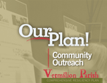 Community Outreach link